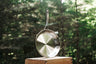 Left-Handed iLean-Pan - iLean-Pan: Elevated Cooking