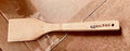Cooking Shovel